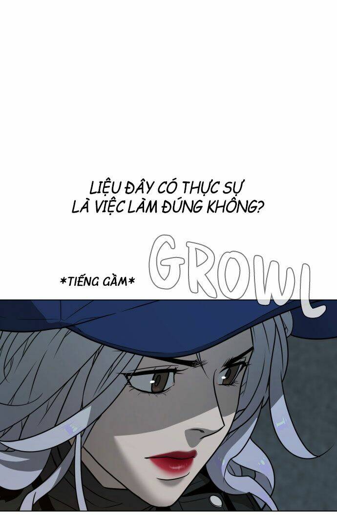 Chương 71 - Trang 18
