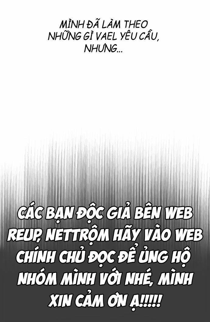 Chương 71 - Trang 19