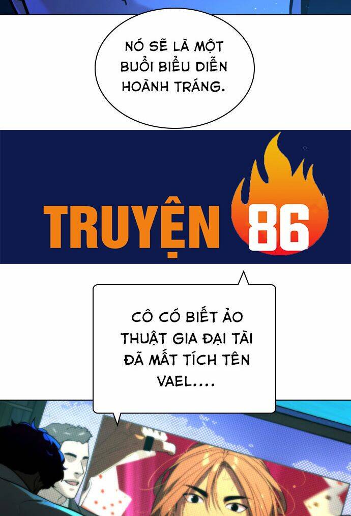 Chương 71 - Trang 3