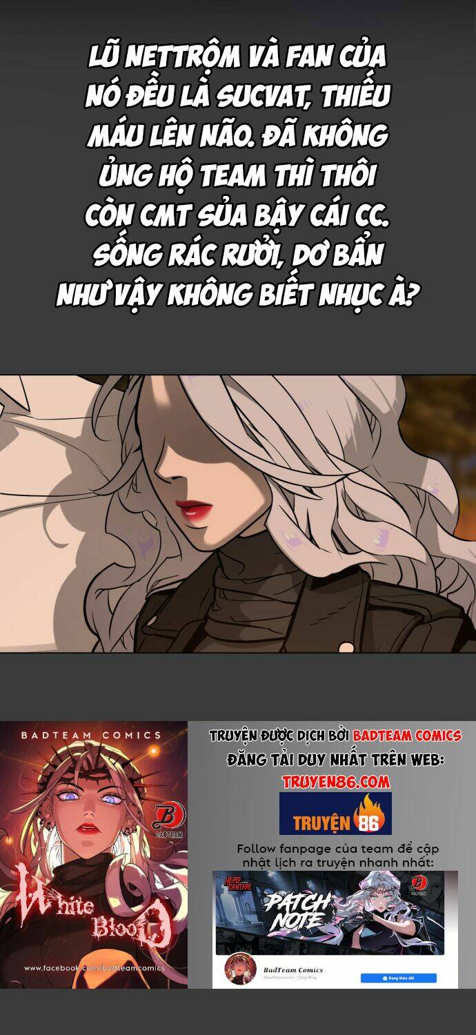 Chương 71 - Trang 25