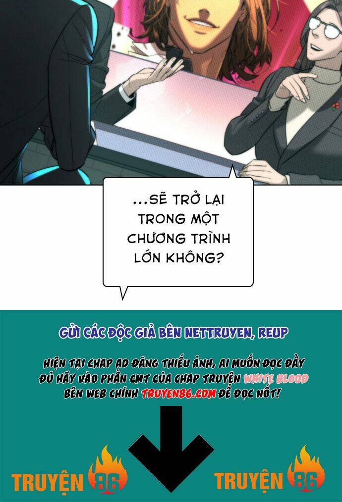 Chương 71 - Trang 4