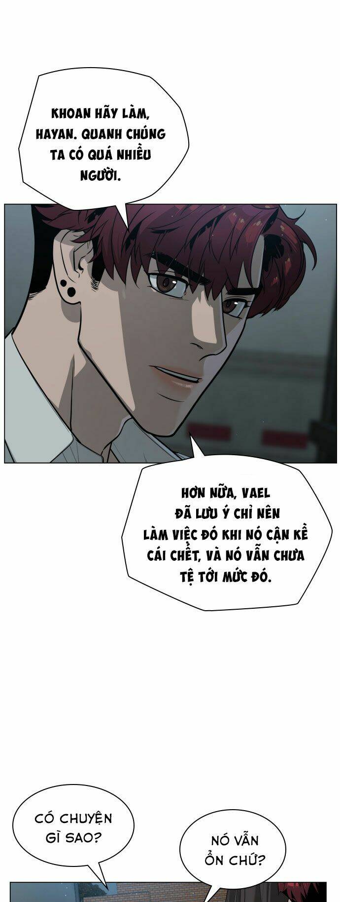 Chương 71 - Trang 34