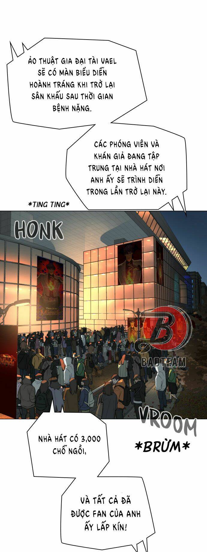 Chương 71 - Trang 38