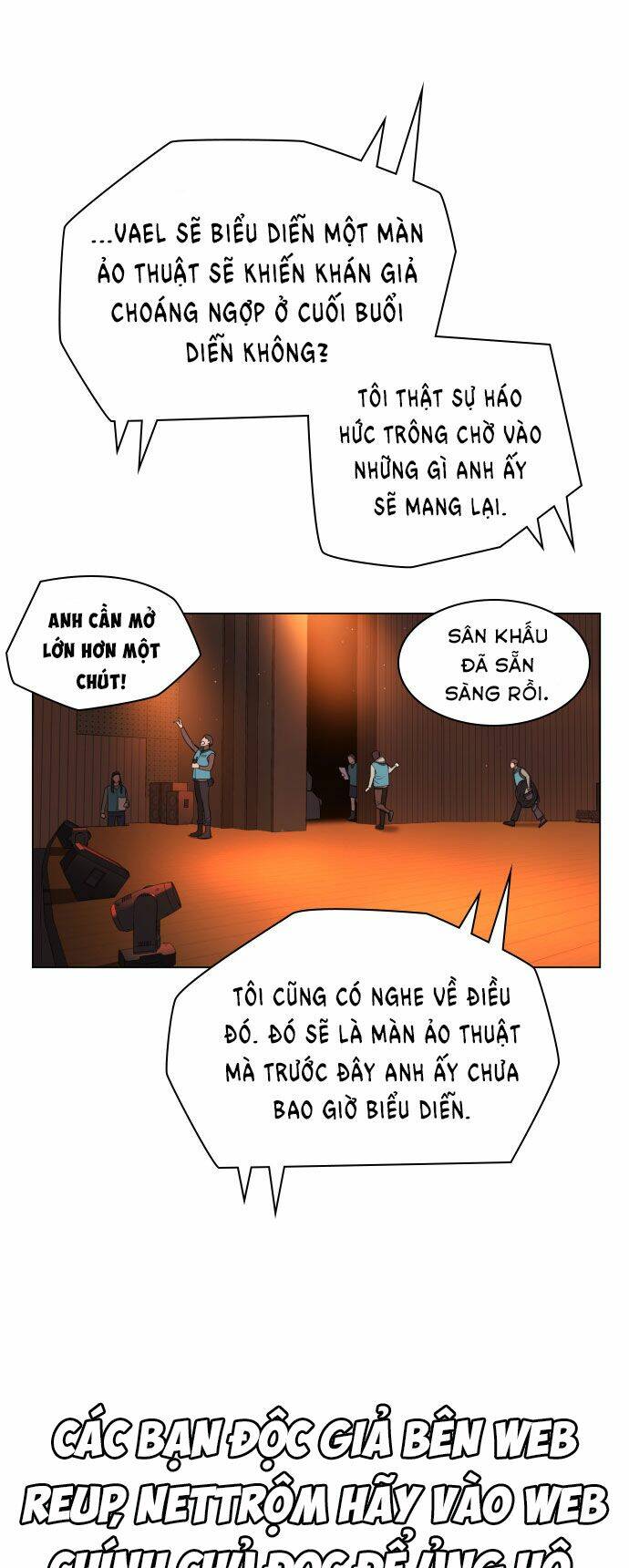 Chương 71 - Trang 40