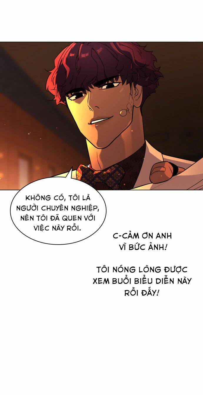 Chương 71 - Trang 42