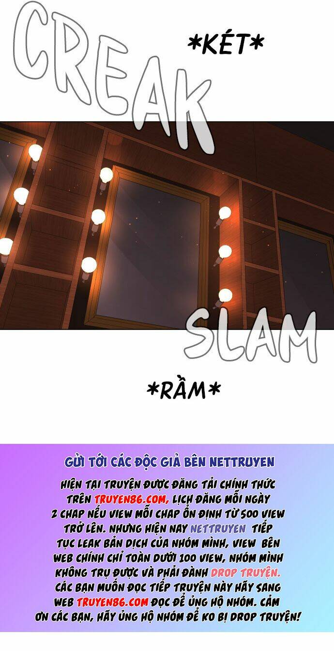 Chương 71 - Trang 43