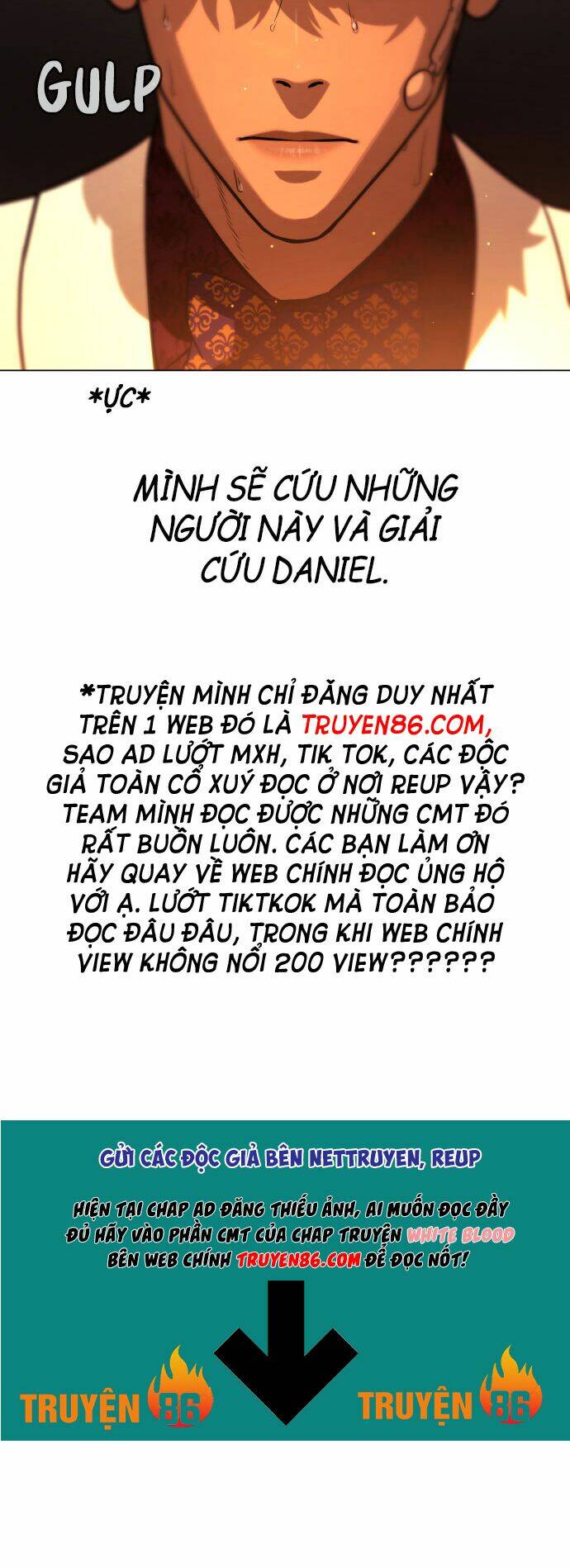 Chương 71 - Trang 49