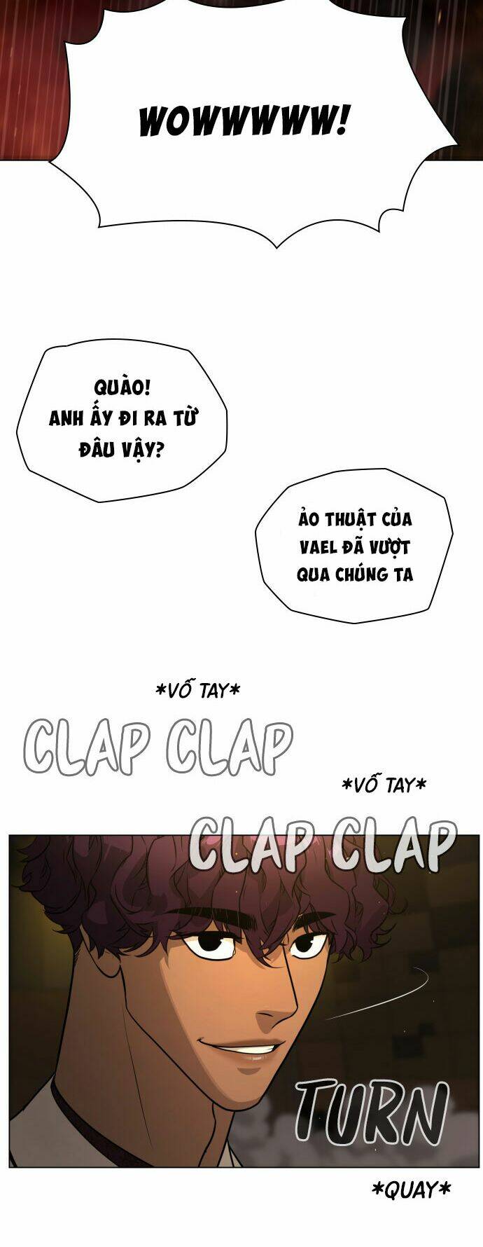 Chương 71 - Trang 54
