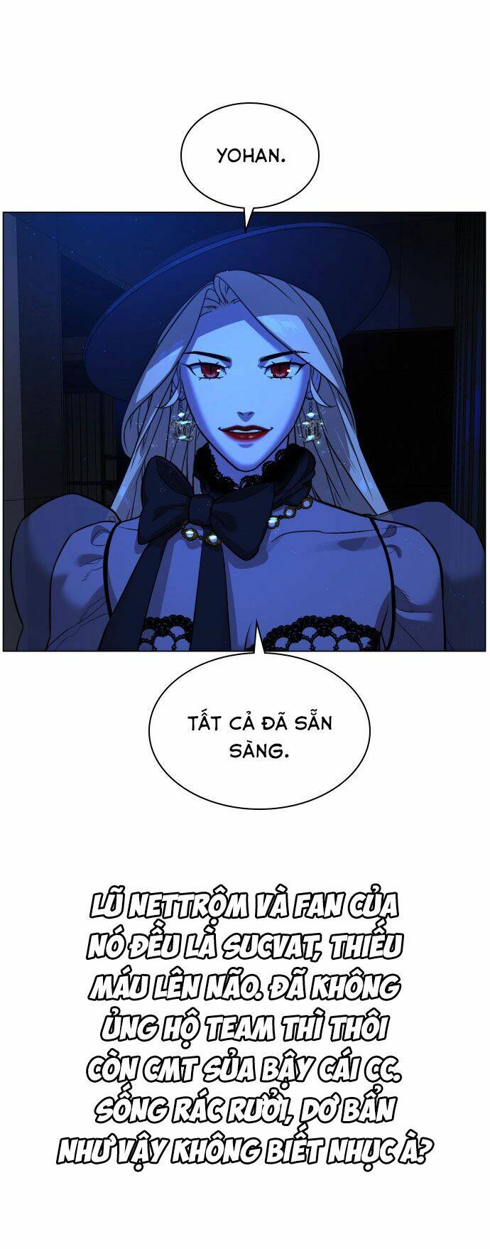 Chương 71 - Trang 7