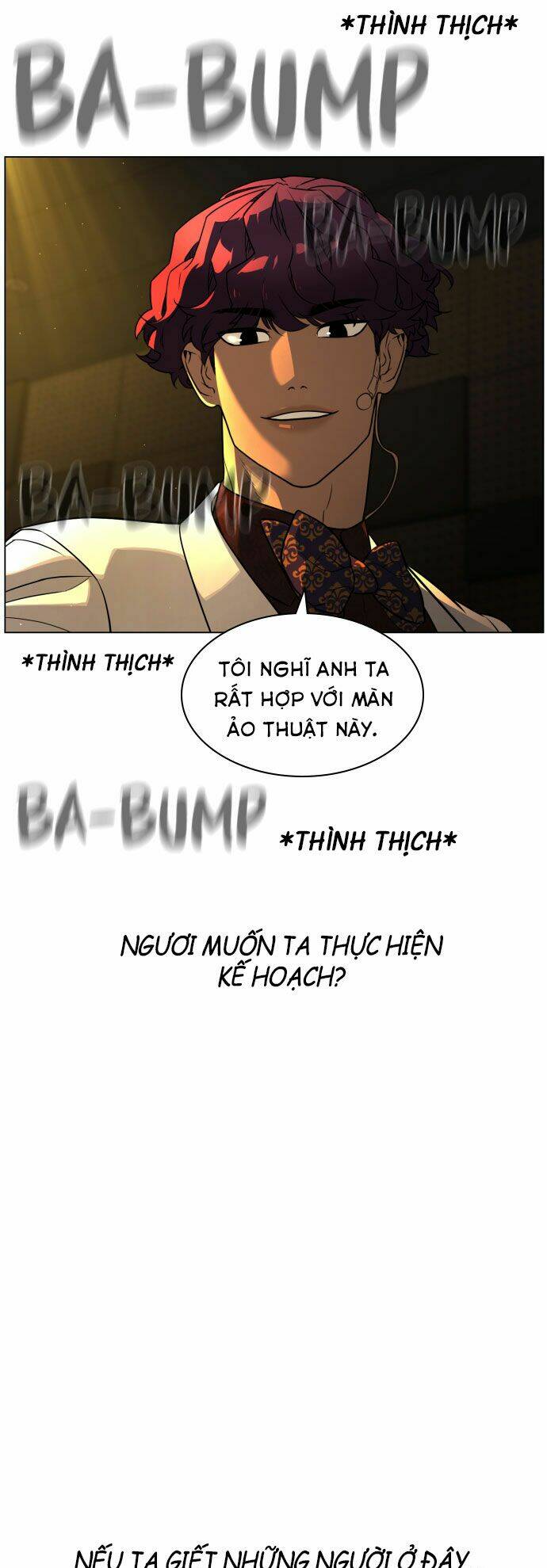 Chương 71 - Trang 71