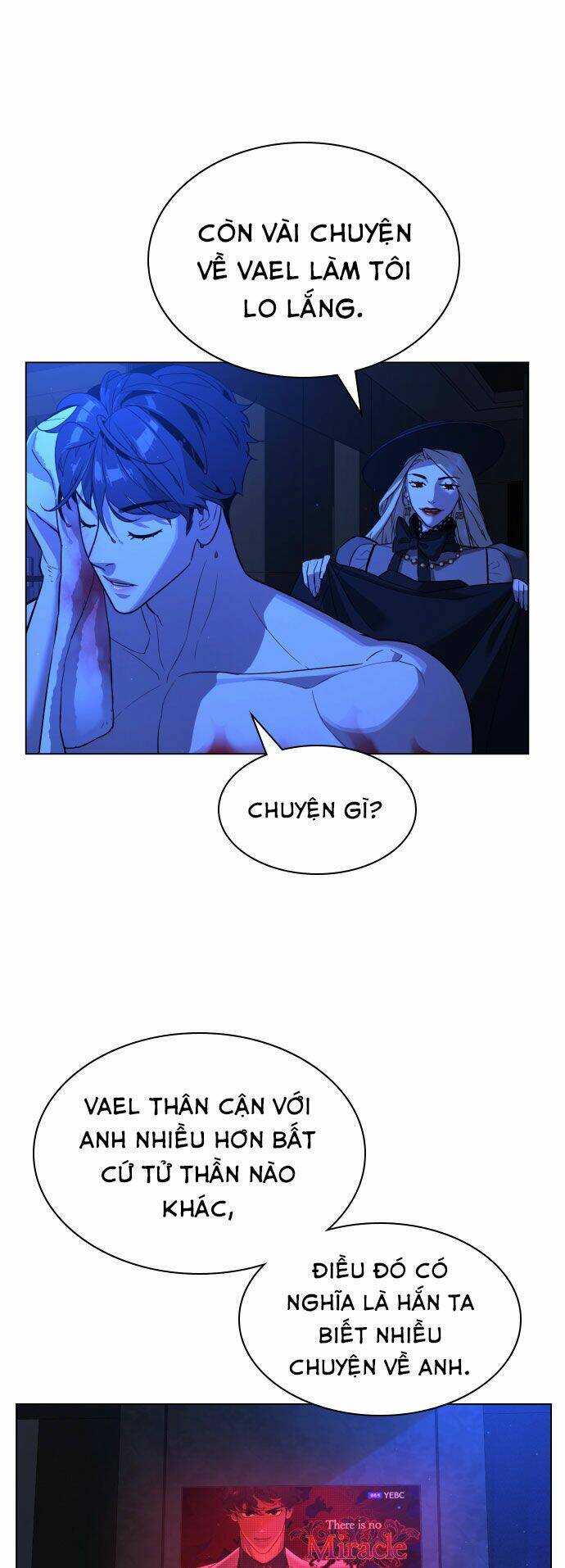 Chương 71 - Trang 9