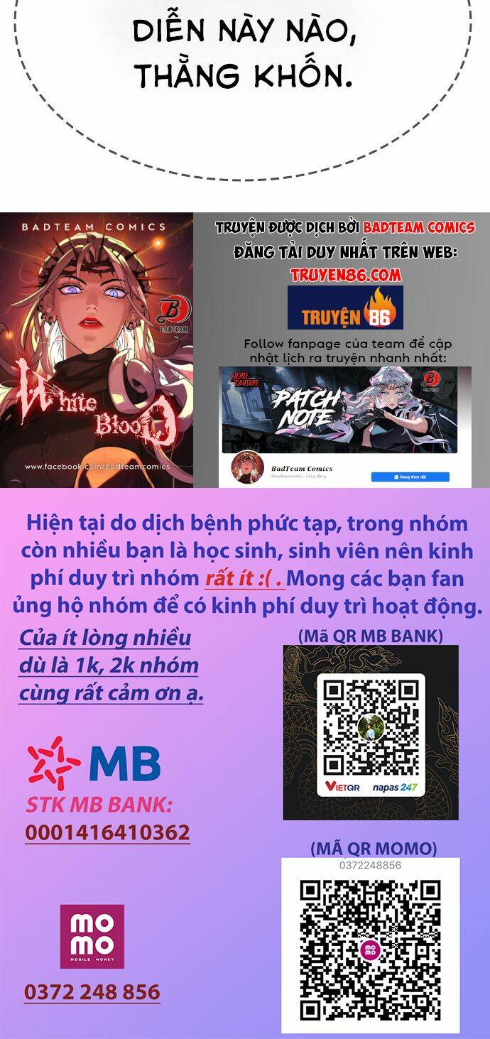 Chương 71 - Trang 81
