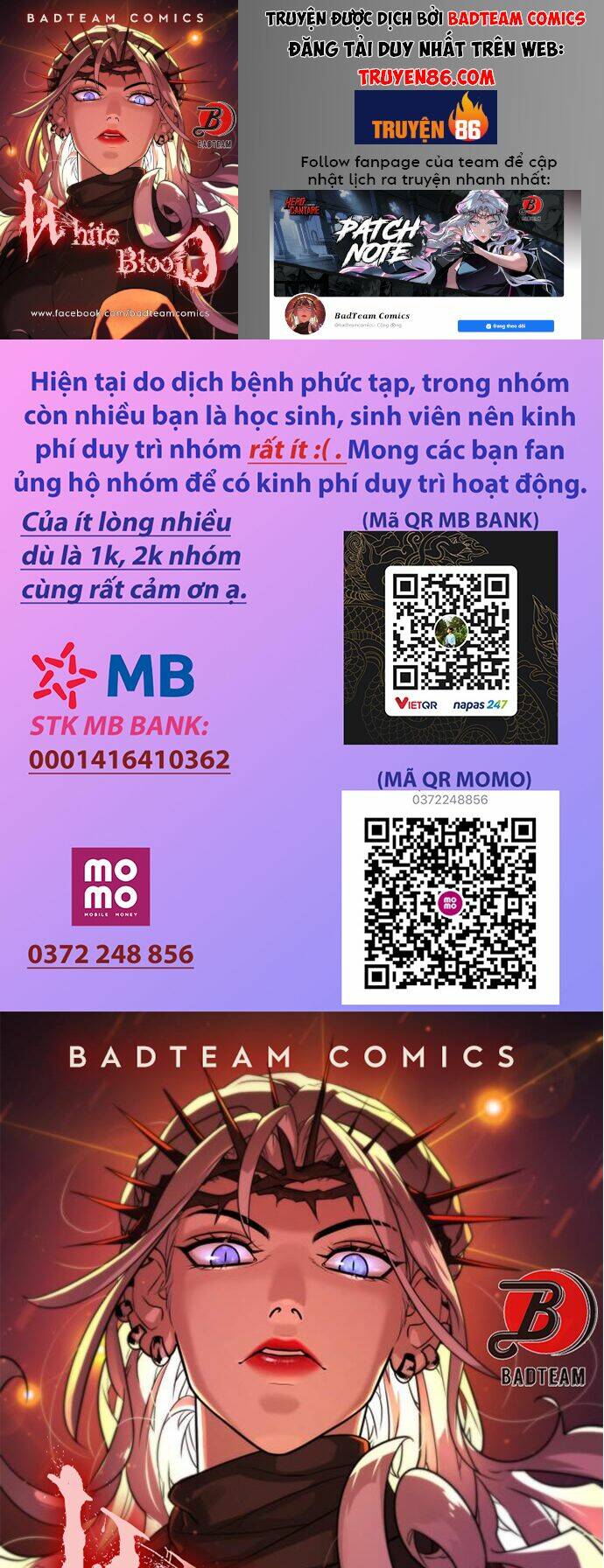 Chương 72 - Trang 1