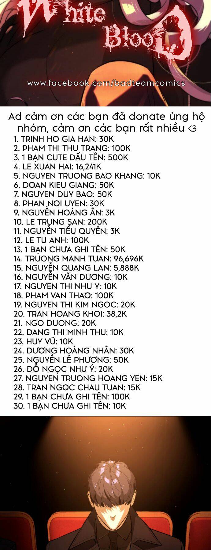 Chương 72 - Trang 2