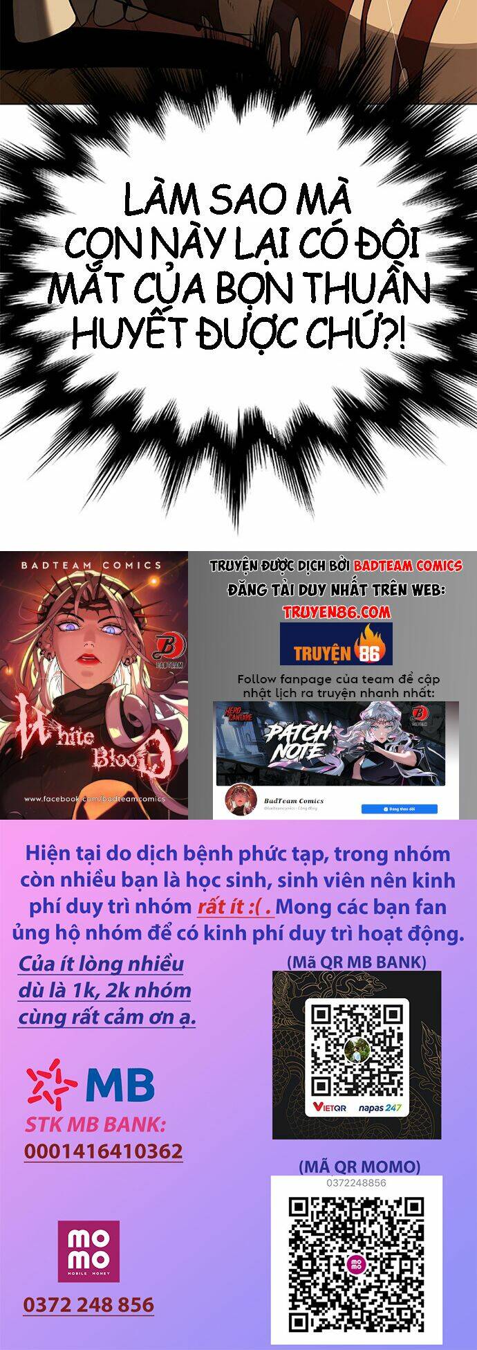 Chương 72 - Trang 102
