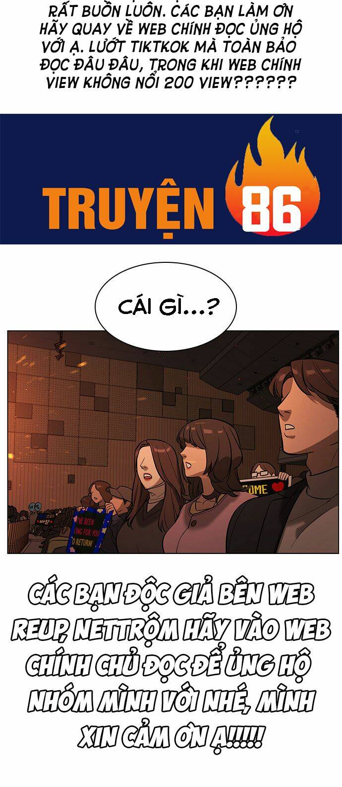 Chương 72 - Trang 15