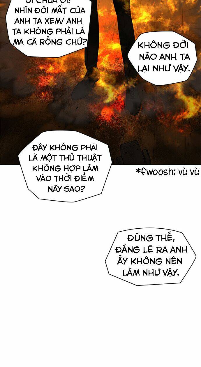 Chương 72 - Trang 19