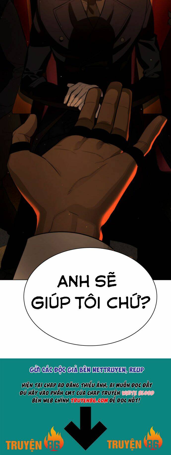 Chương 72 - Trang 3