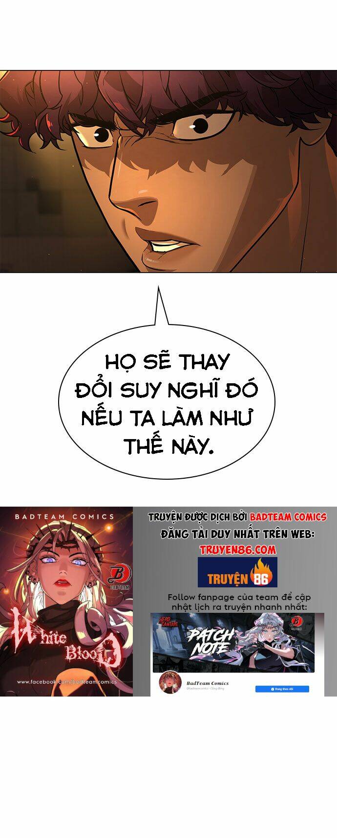 Chương 72 - Trang 21
