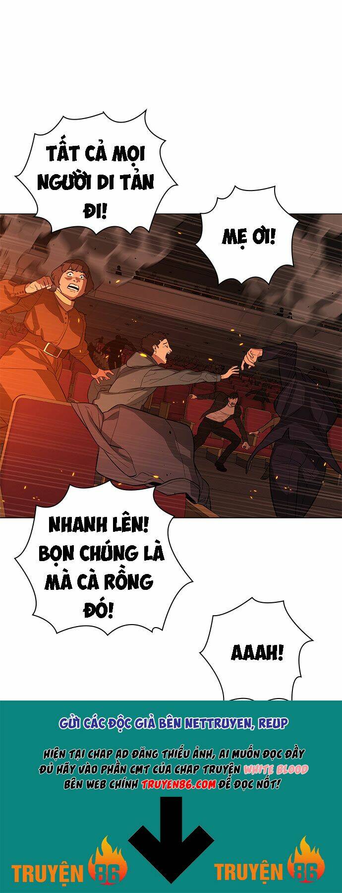 Chương 72 - Trang 30
