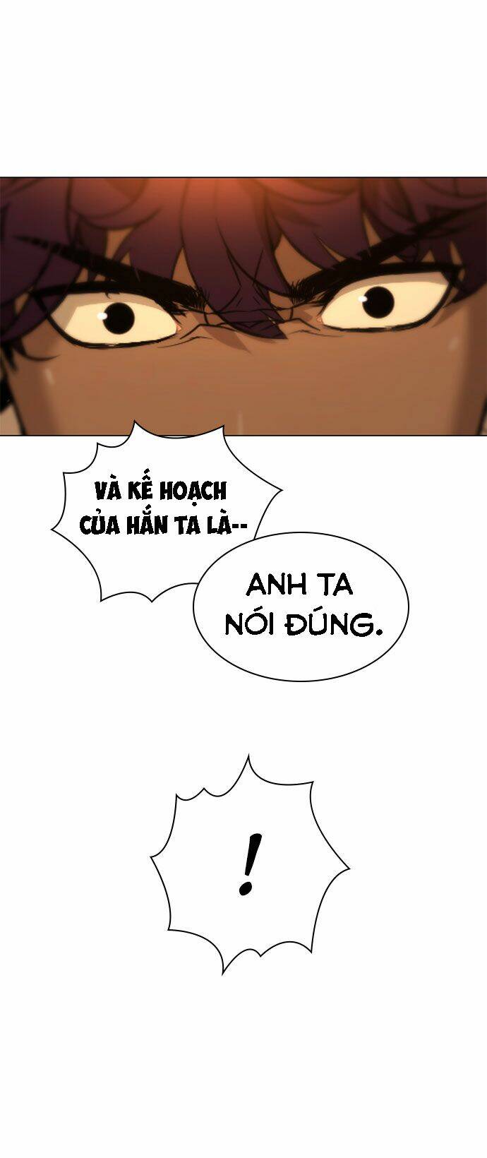 Chương 72 - Trang 32