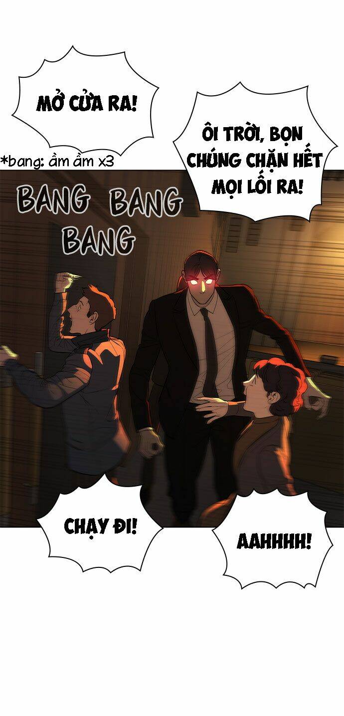 Chương 72 - Trang 38