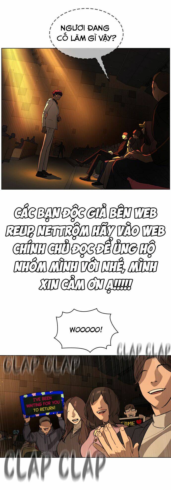 Chương 72 - Trang 5