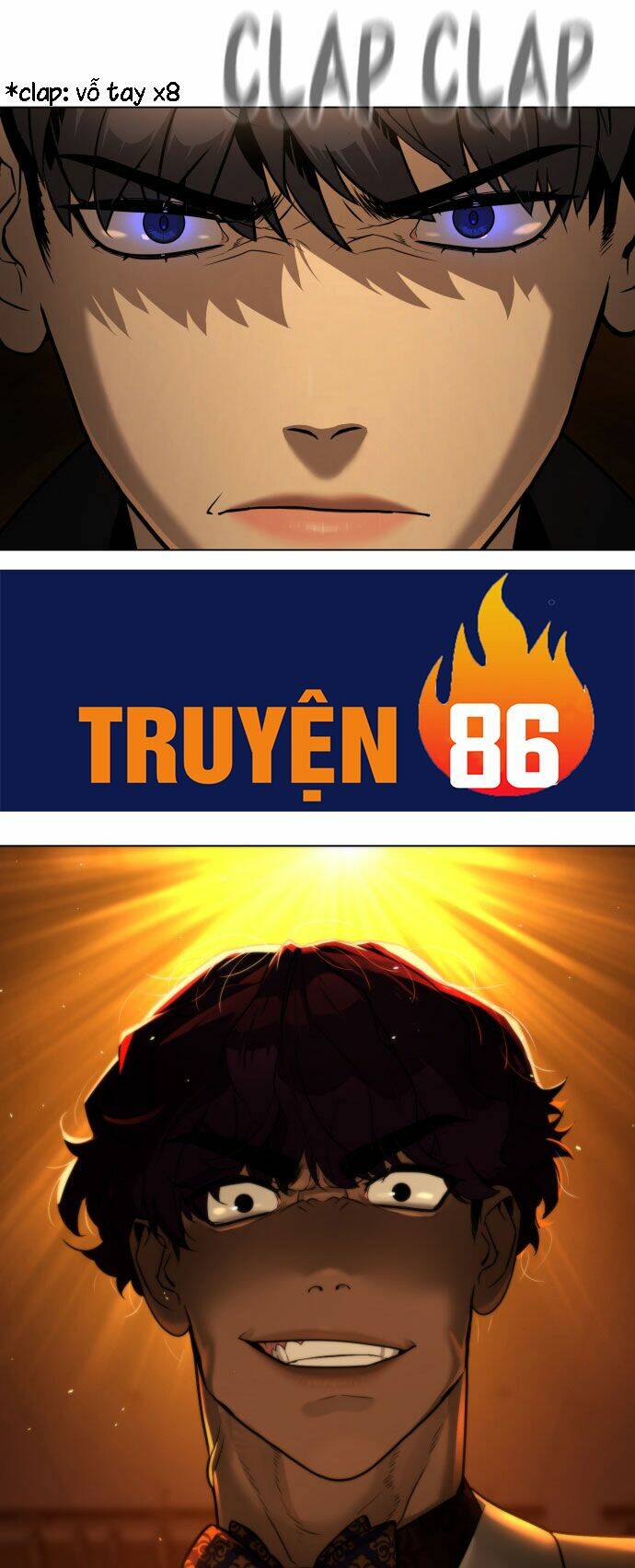 Chương 72 - Trang 6