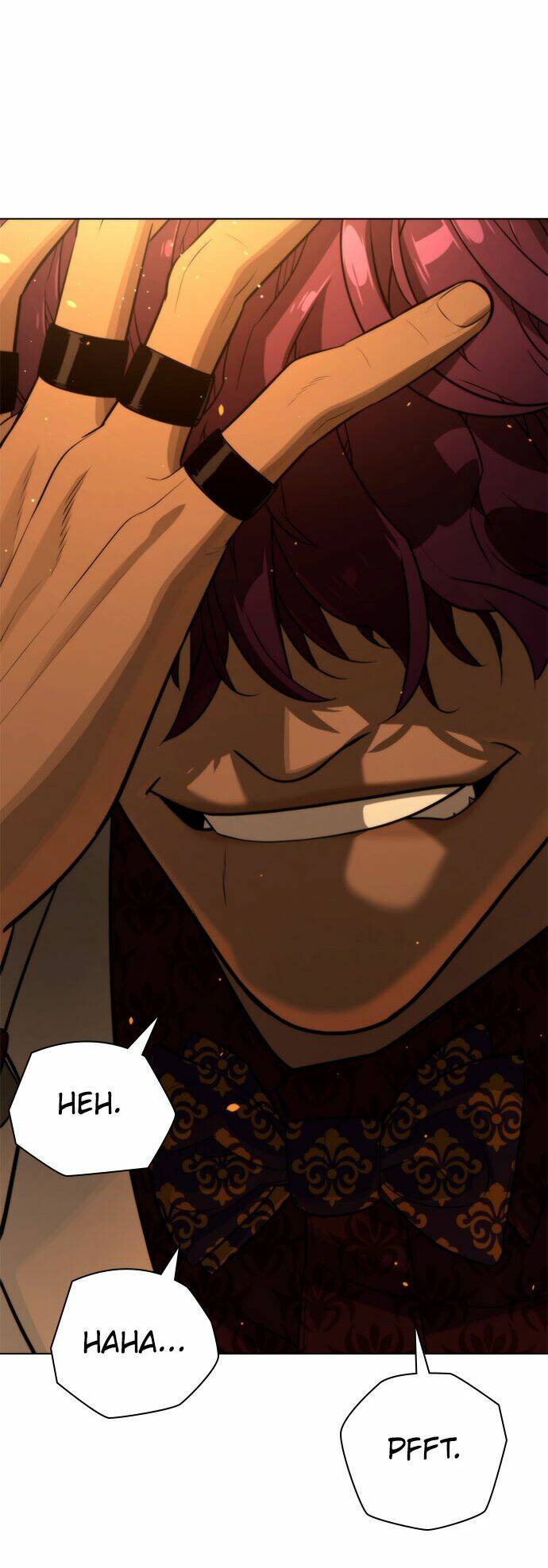 Chương 72 - Trang 51