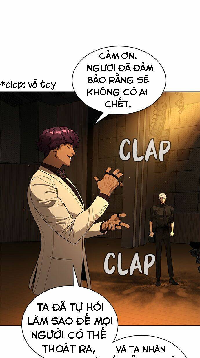 Chương 72 - Trang 52