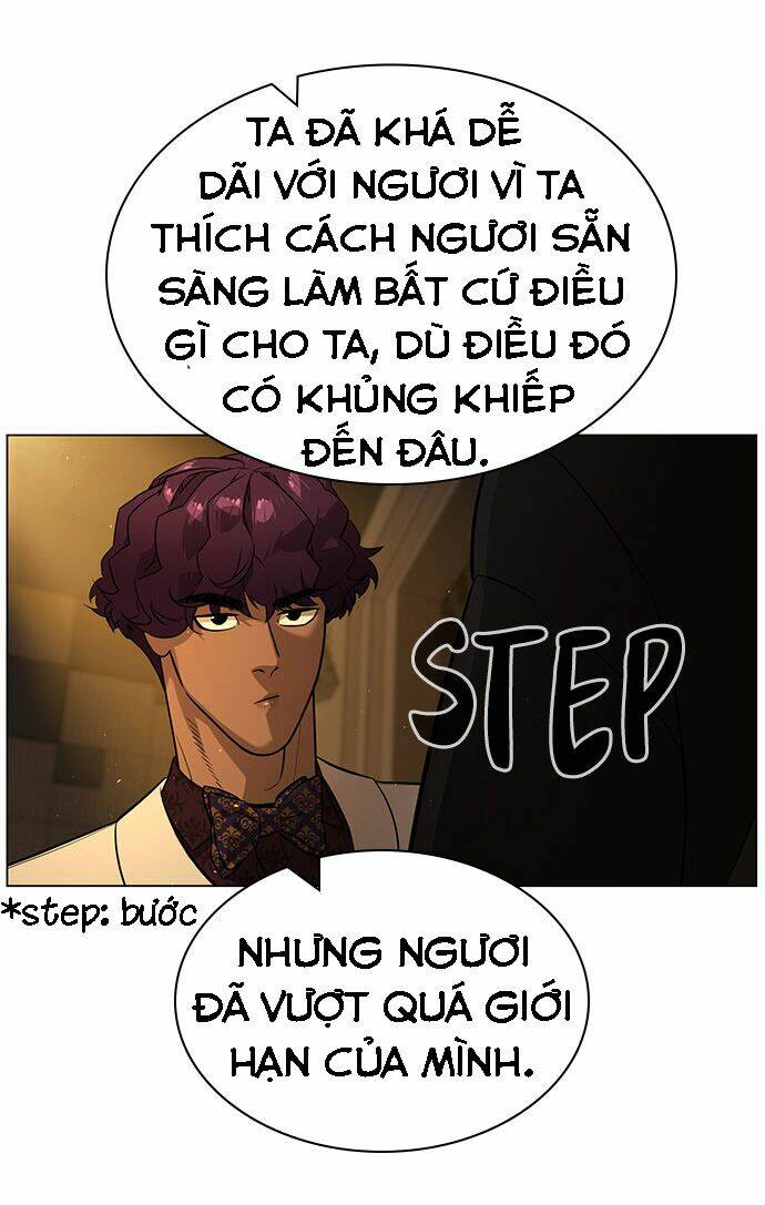 Chương 72 - Trang 54