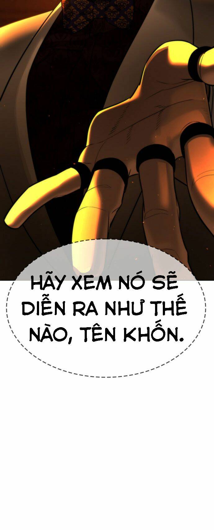 Chương 72 - Trang 7