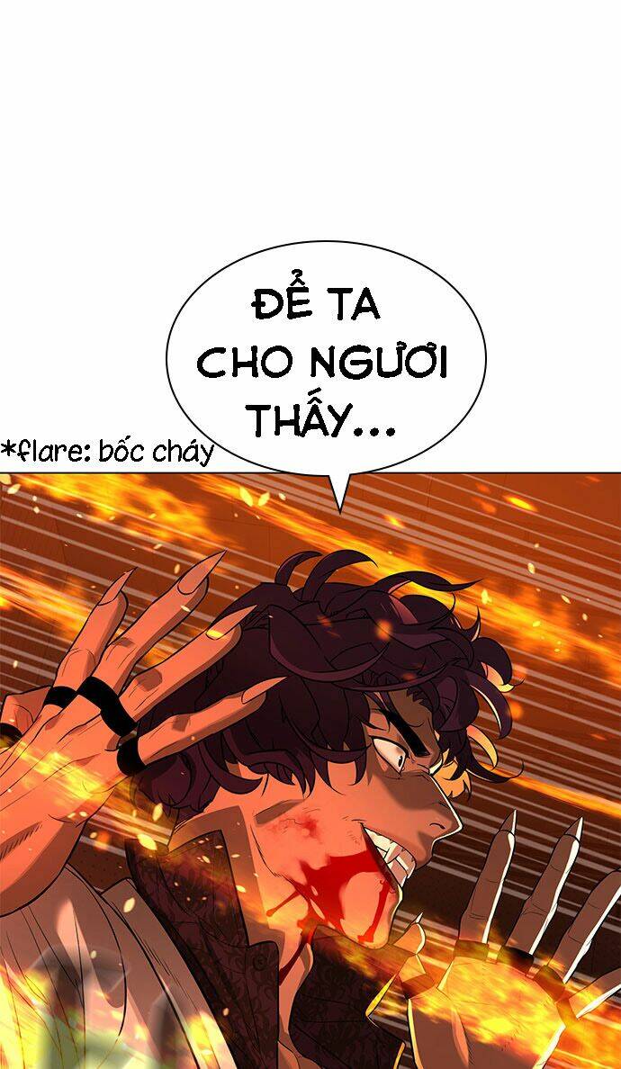 Chương 72 - Trang 74