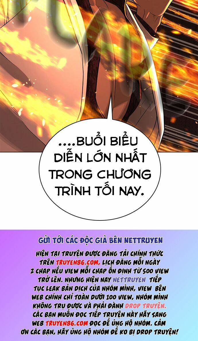 Chương 72 - Trang 75