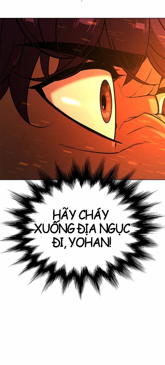 Chương 72 - Trang 79