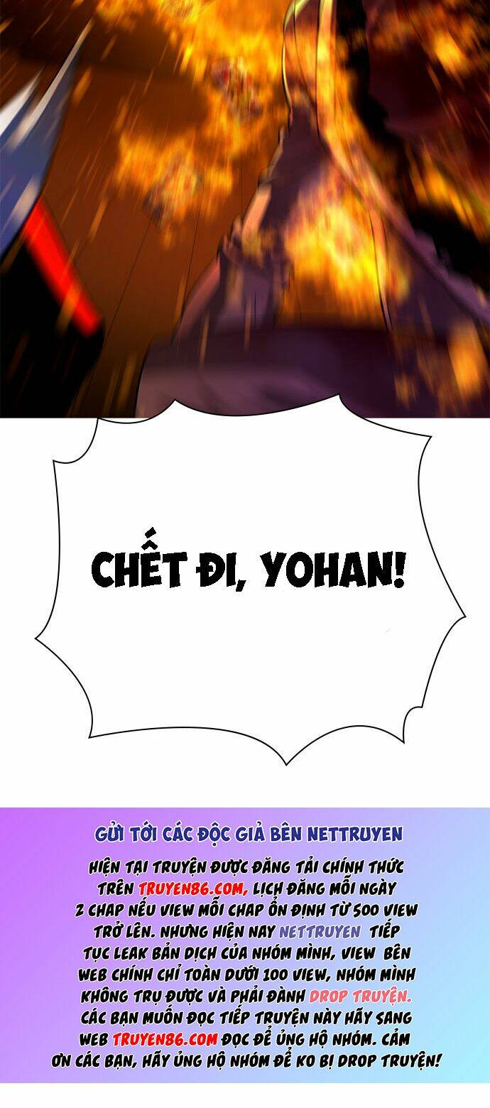 Chương 72 - Trang 92