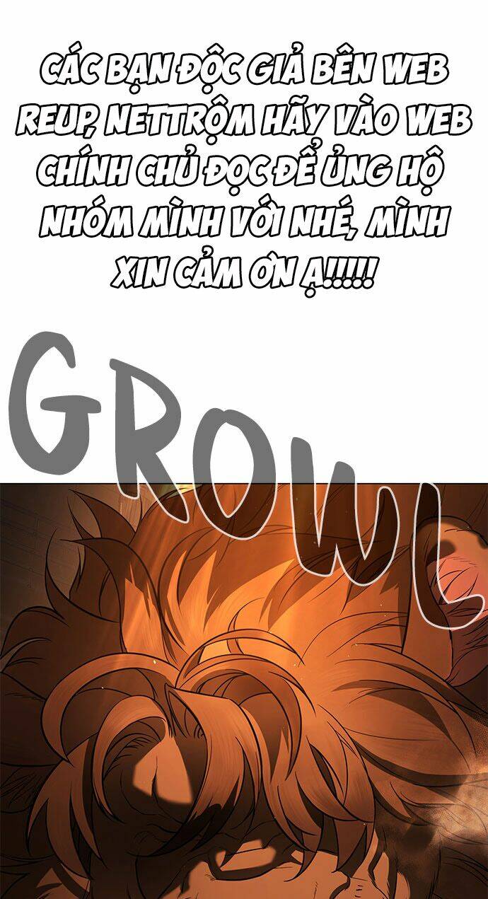 Chương 72 - Trang 95