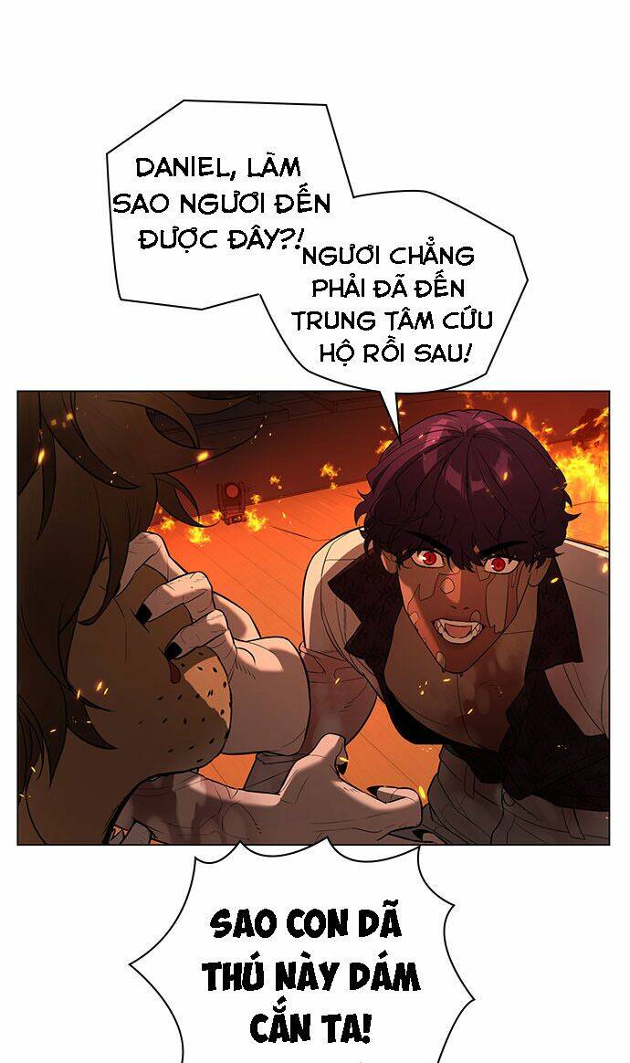 Chương 72 - Trang 97