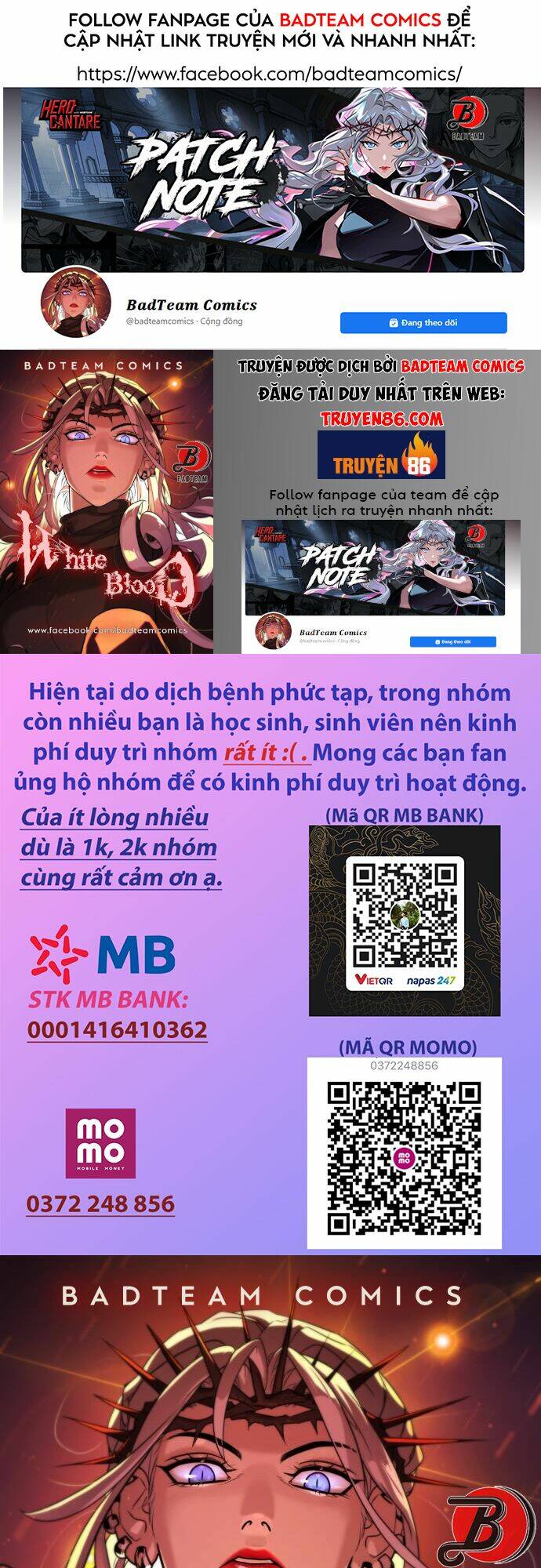 Chương 73.5 - Trang 1