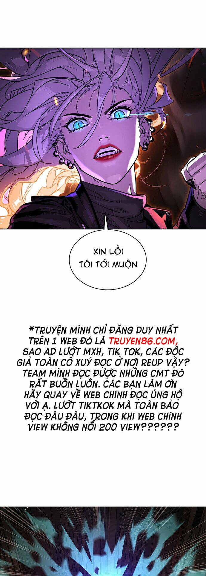 Chương 73.5 - Trang 23