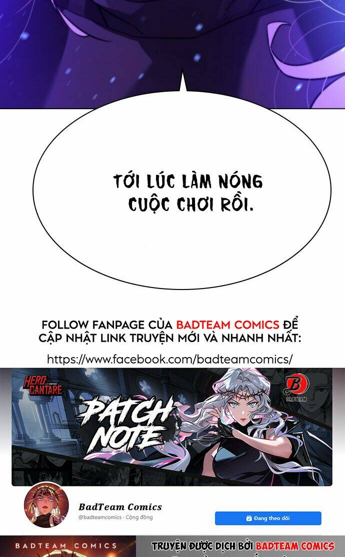 Chương 73.5 - Trang 38