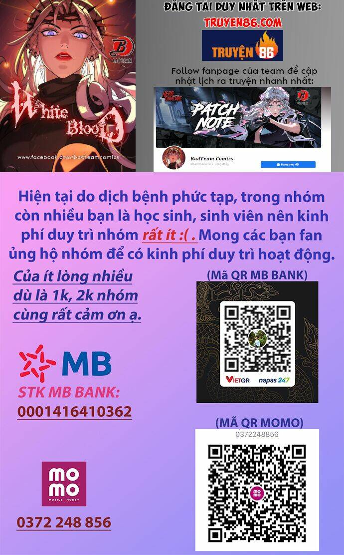 Chương 73.5 - Trang 39