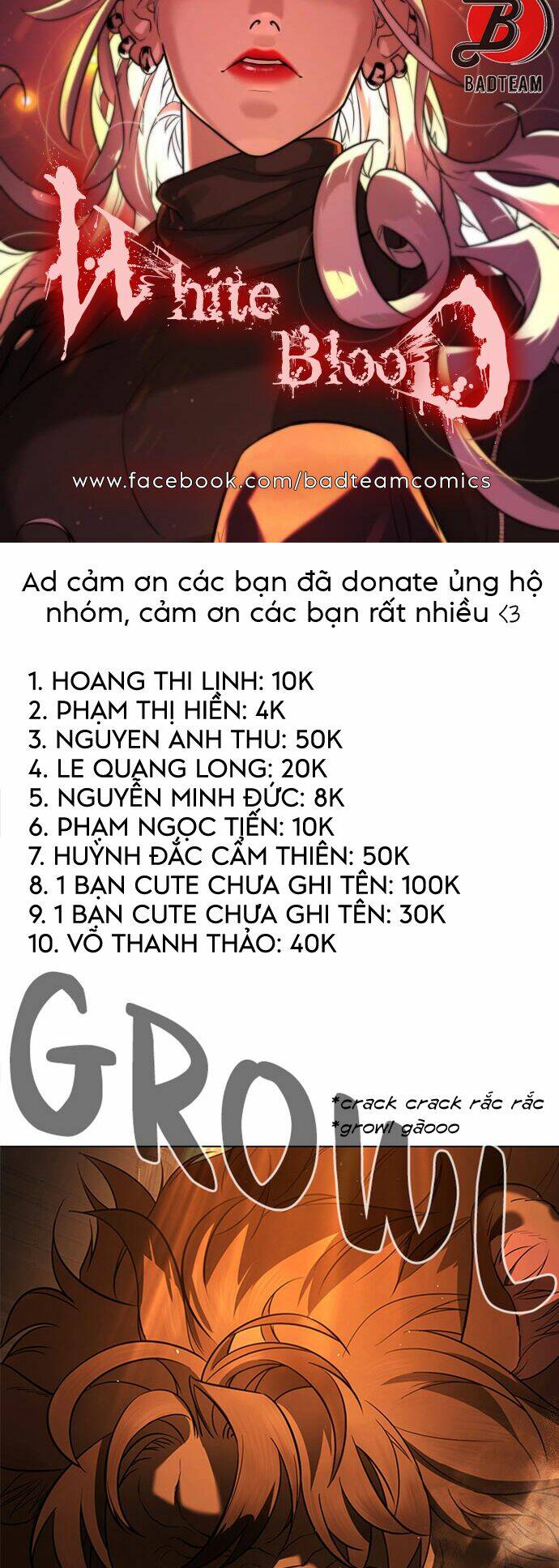 Chương 73 - Trang 2