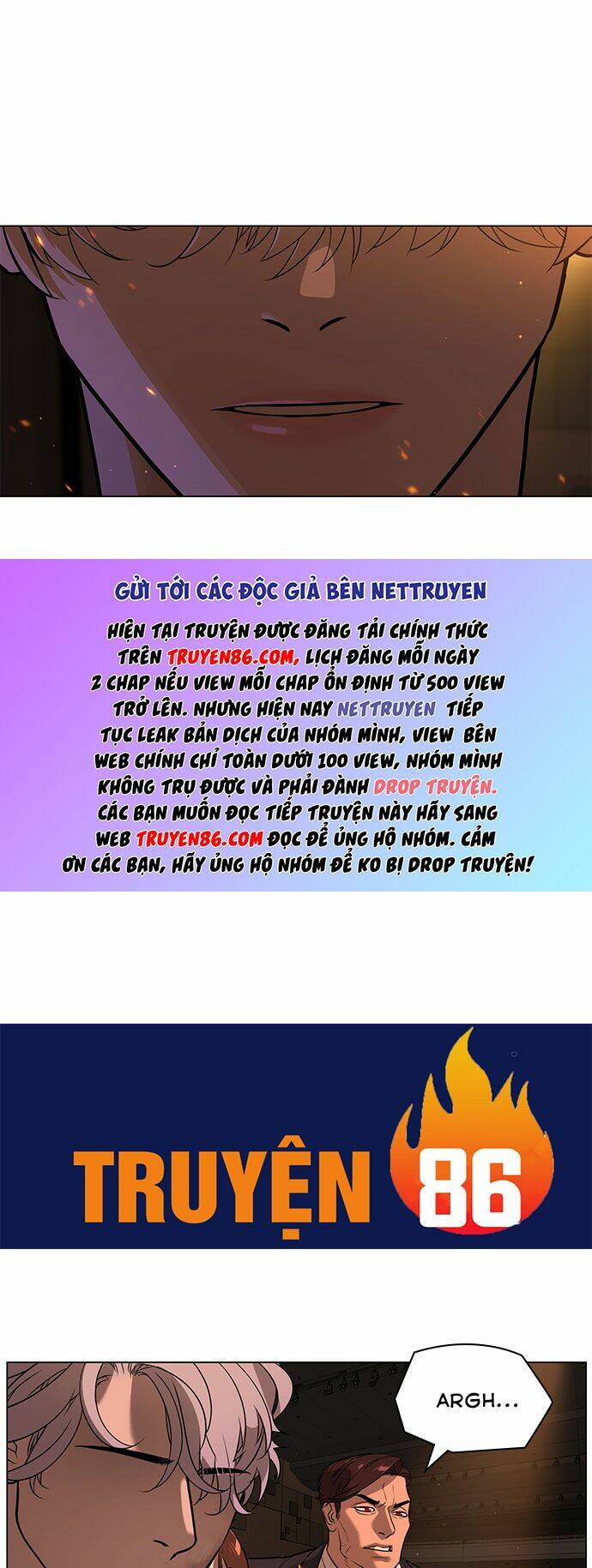 Chương 73 - Trang 15