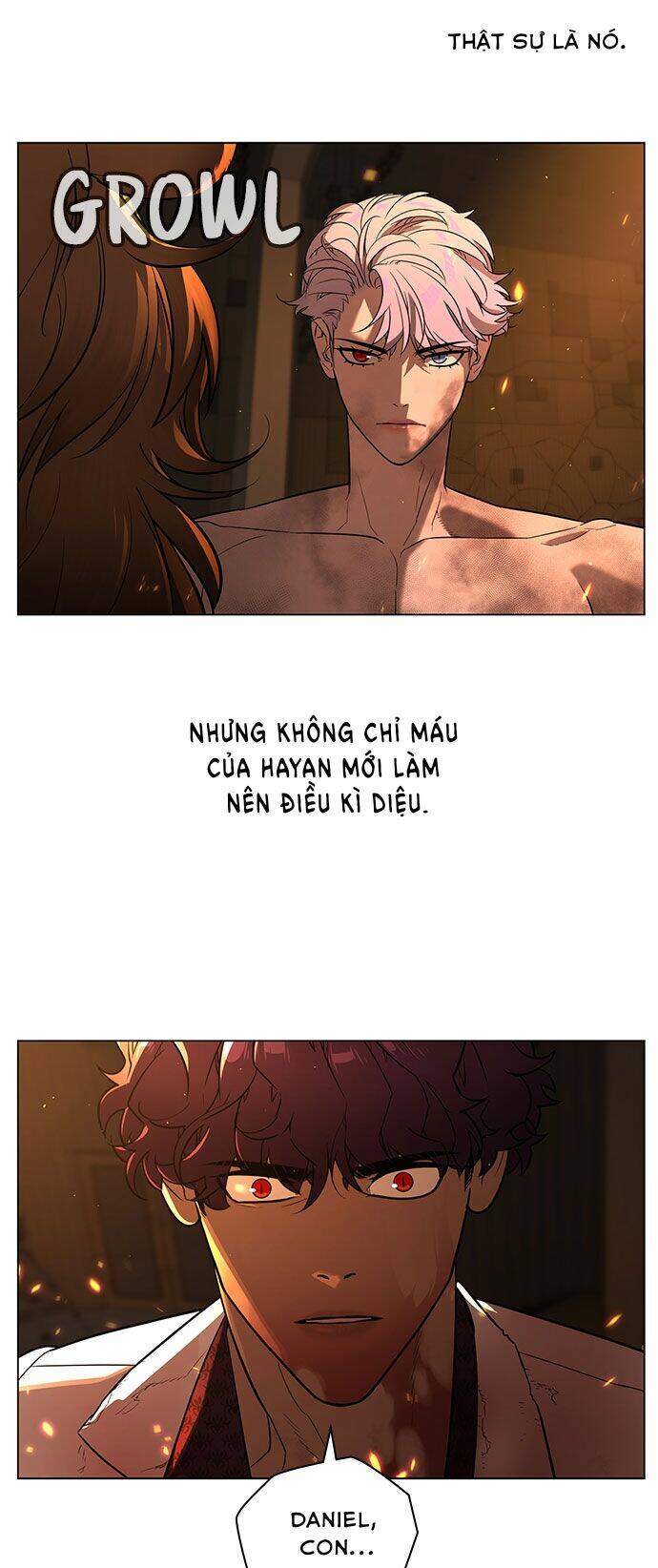 Chương 73 - Trang 19