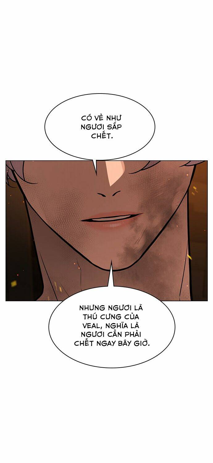 Chương 73 - Trang 22