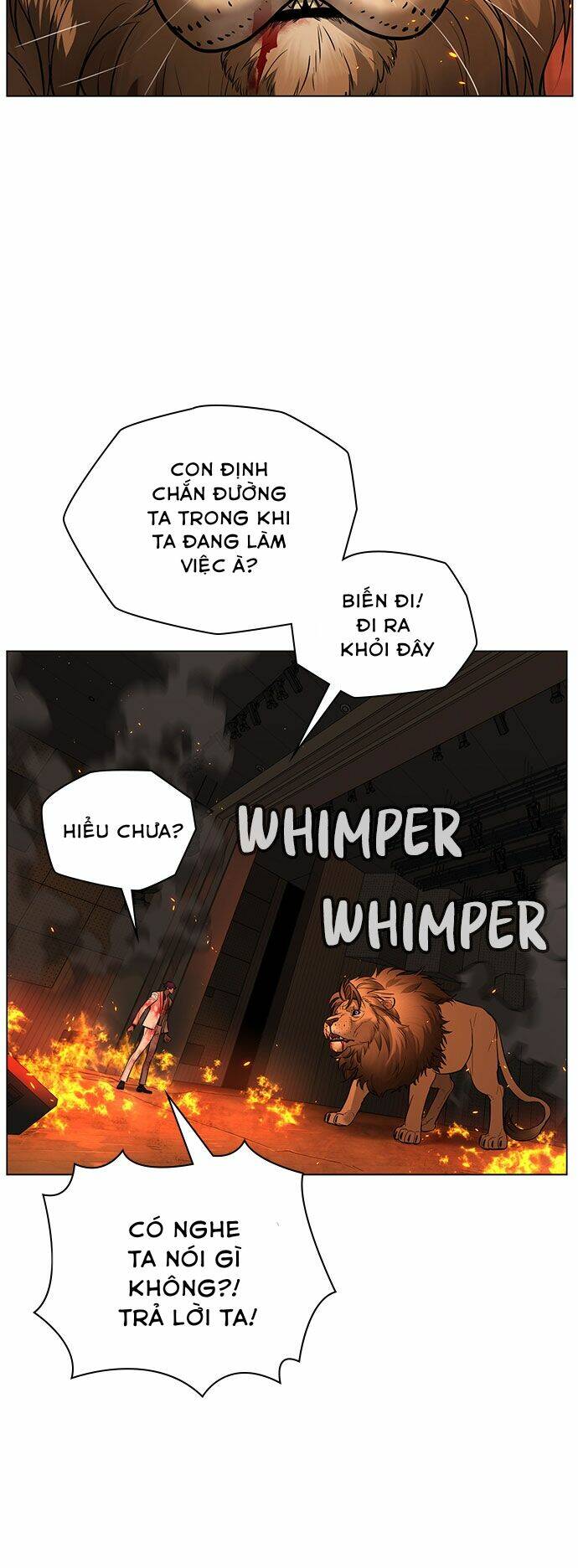 Chương 73 - Trang 30