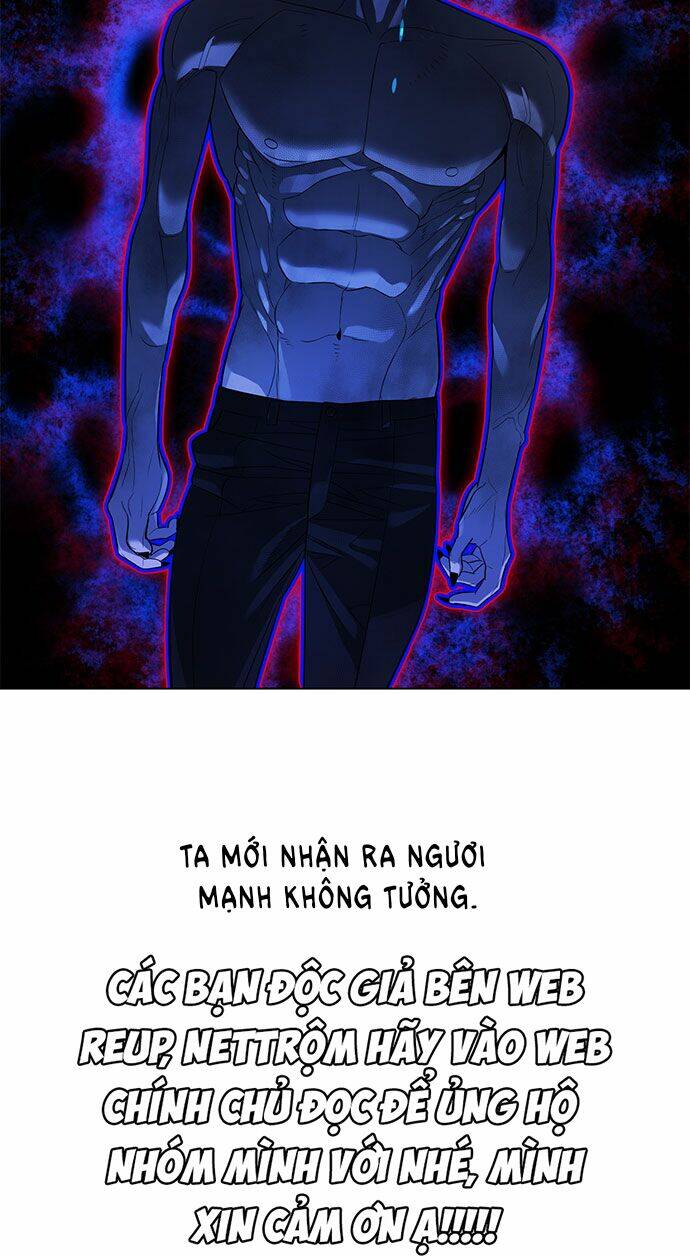 Chương 73 - Trang 34