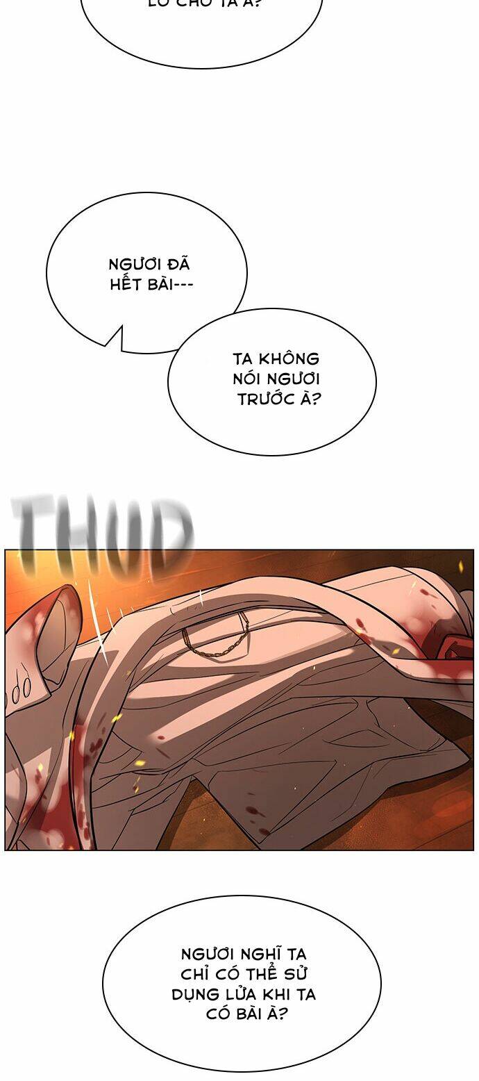 Chương 73 - Trang 36