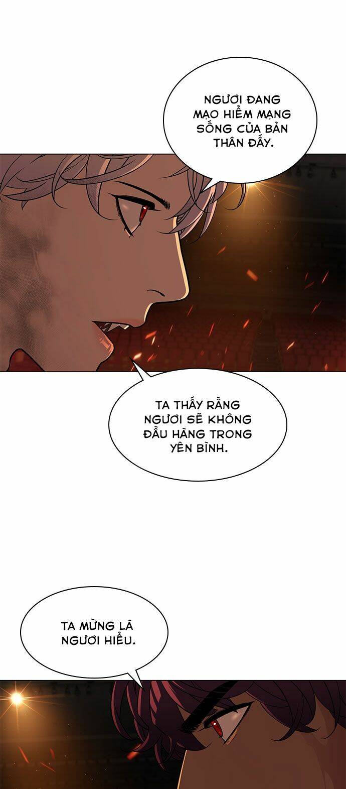Chương 73 - Trang 39